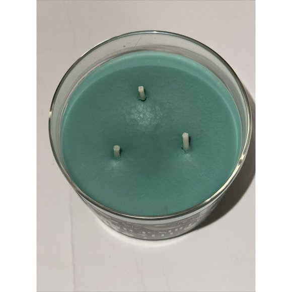 2 Bath & Body Works TOP SHELF ELF 2023 Scented 3-Wick Candle 14.5 oz NEW Set Lot - Picture 13 of 15